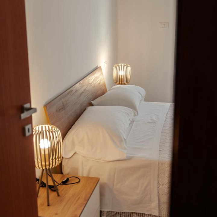Photo of Bedroom in Miglianico