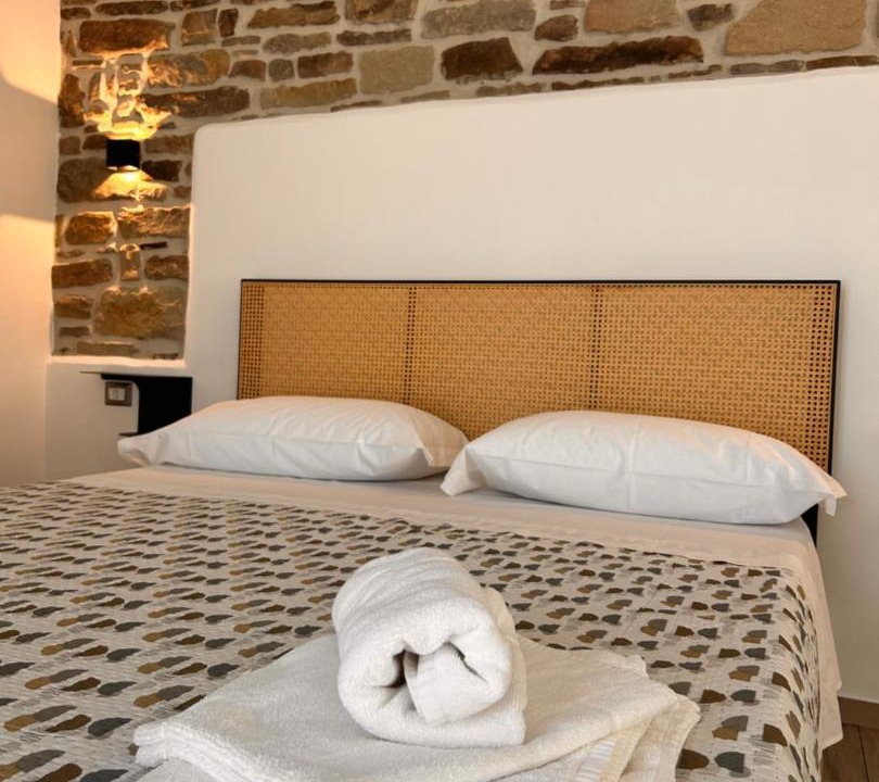 Photo of Others in Castelmezzano