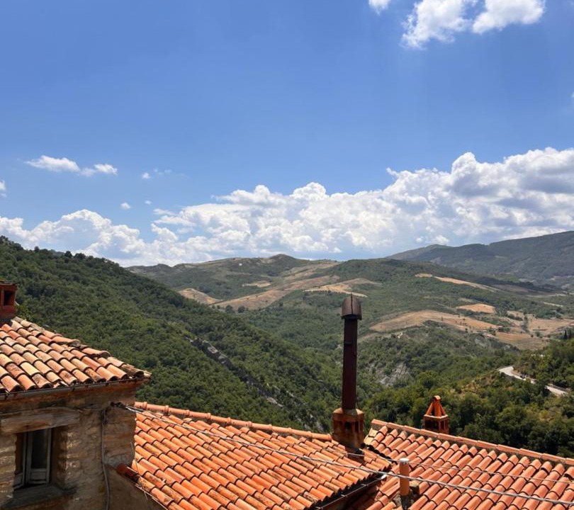 Photo of Others in Castelmezzano