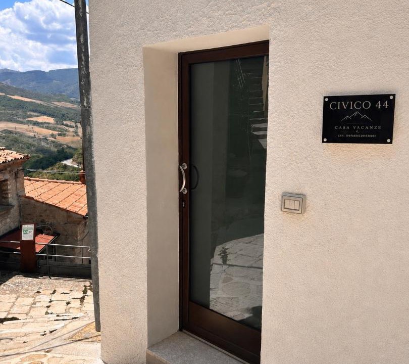 Photo of Others in Castelmezzano