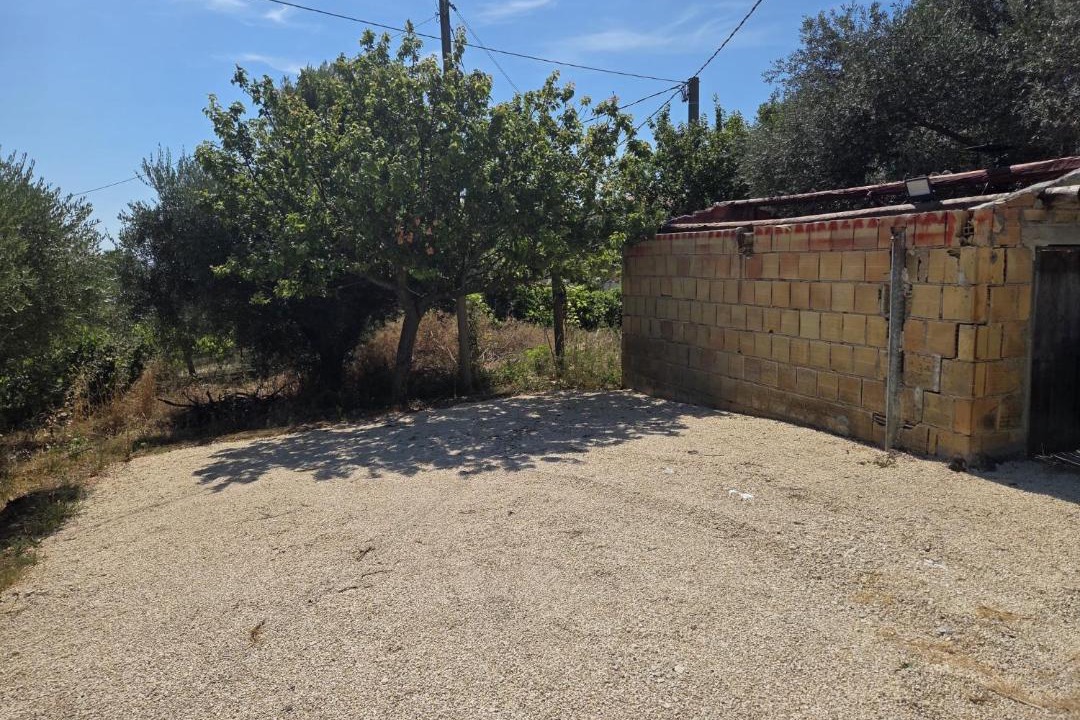 Photo of Others in Spoltore