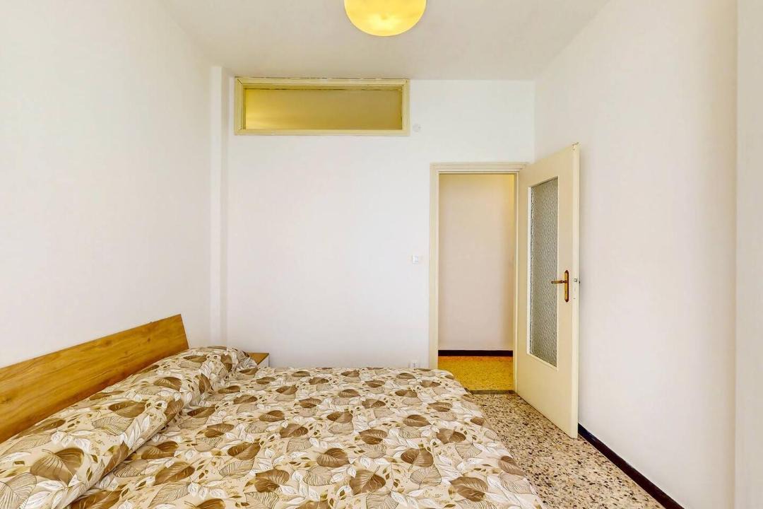 Photo of Bedroom in Acqui Terme