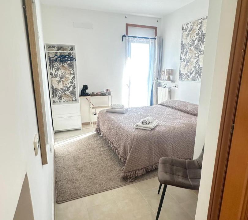 Photo of Bedroom in Canino