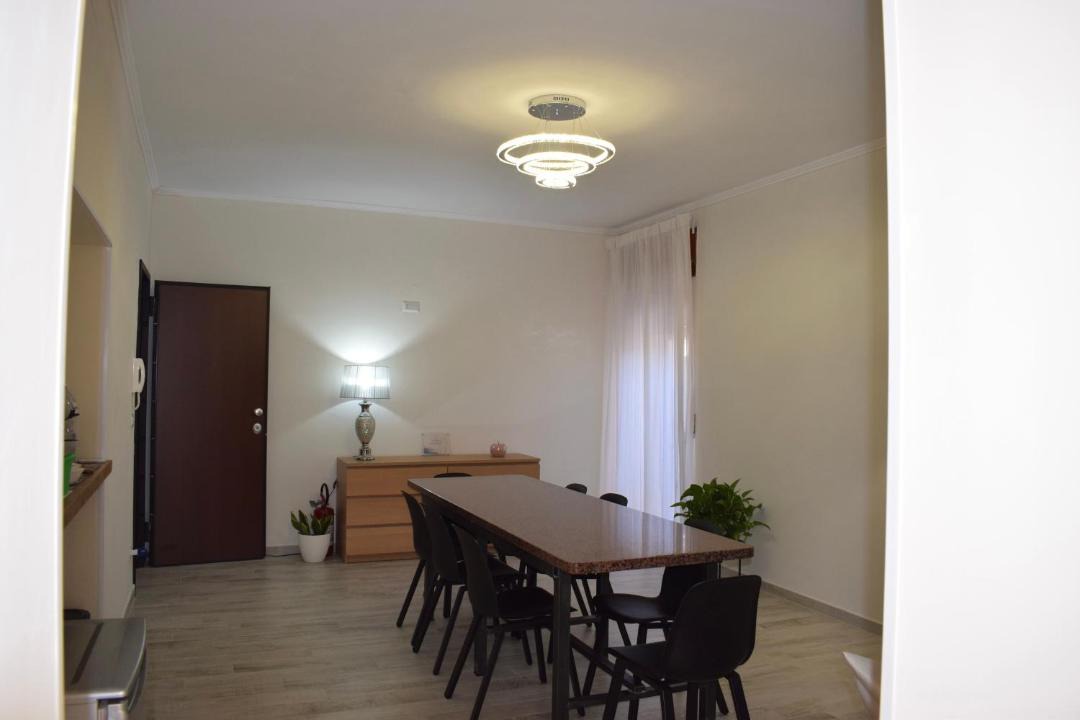 Photo of Others in Sapri
