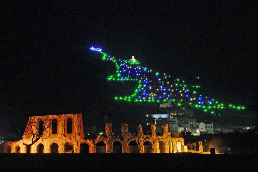Photo of Others in Gubbio