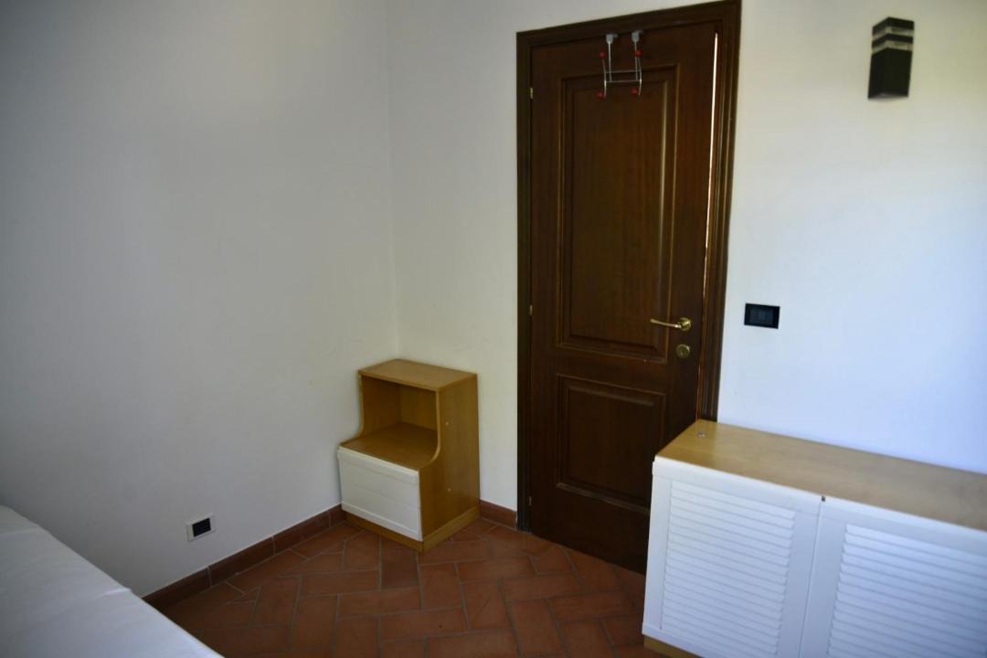 Photo of Others in Preselle