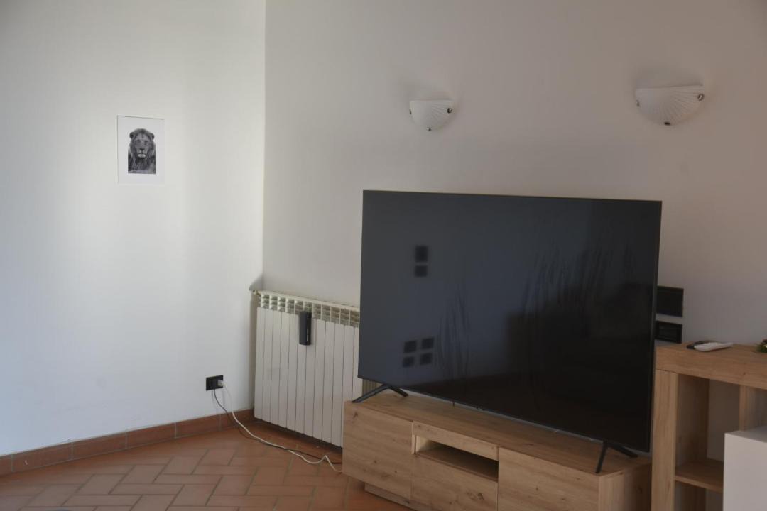 Photo of Livingroom in Preselle