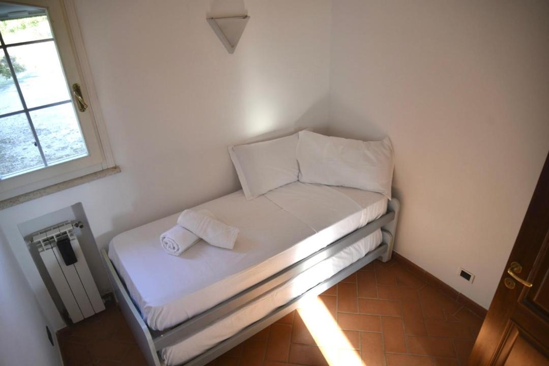 Photo of Bedroom in Preselle