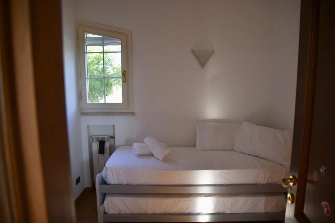 Photo of Bedroom in Preselle