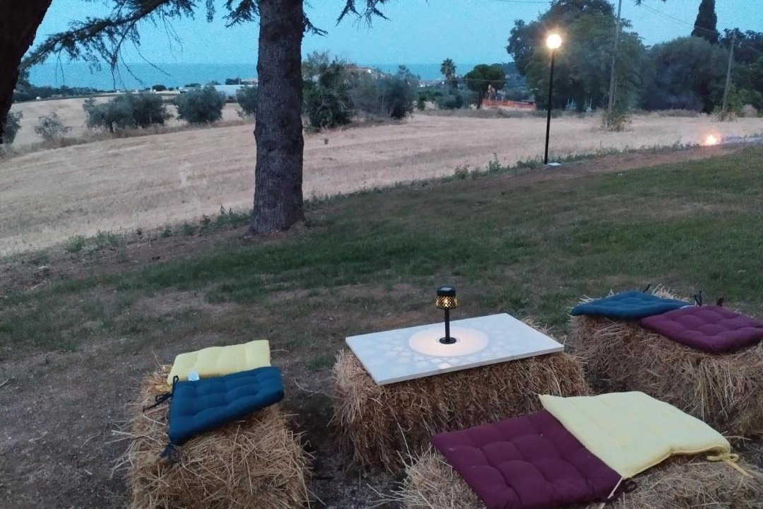Photo of Others in Massignano
