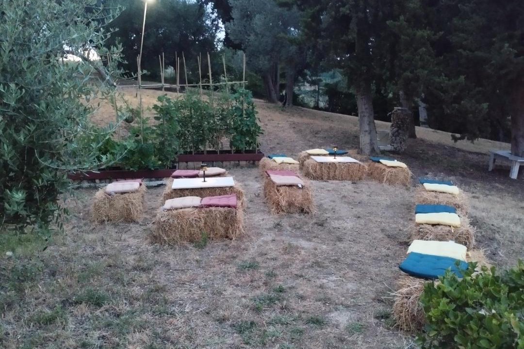 Photo of Others in Massignano
