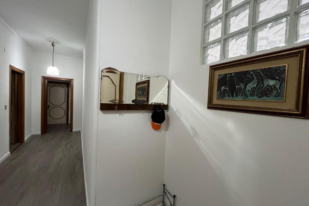 Photo of Others in San Martino in Pensilis