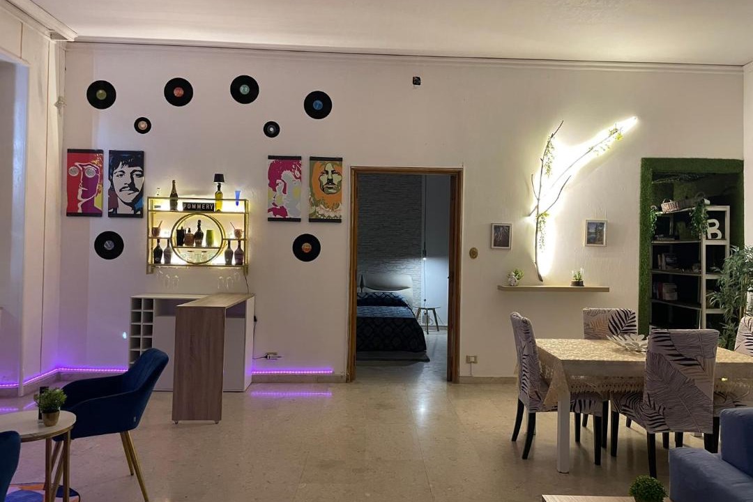 Photo of Others in Lamezia Terme