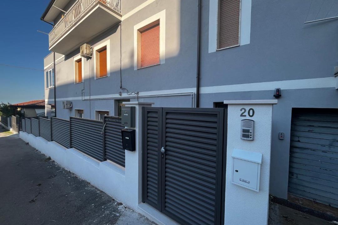 Photo of Others in San Martino in Pensilis