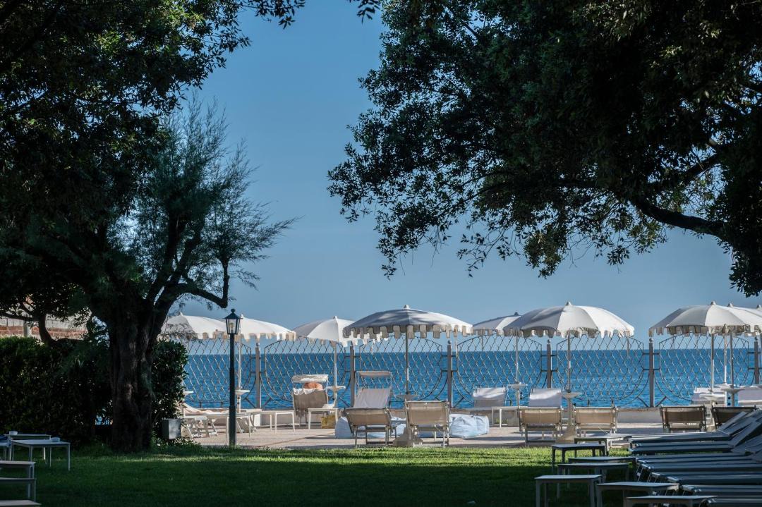 Photo of Others in Portonovo