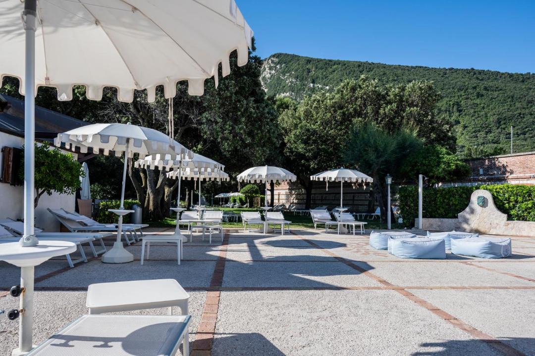 Photo of Others in Portonovo