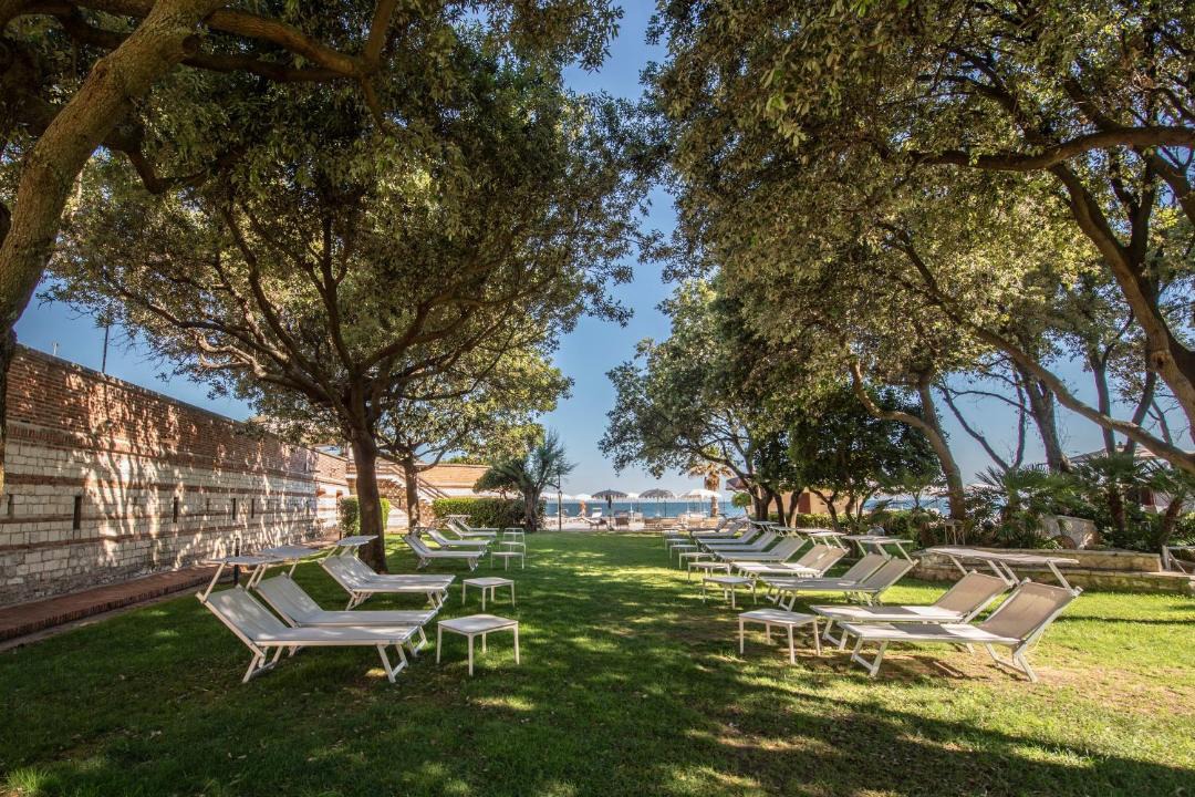 Photo of Others in Portonovo