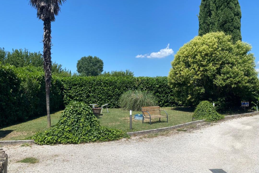 Photo of Others in Ospedalicchio