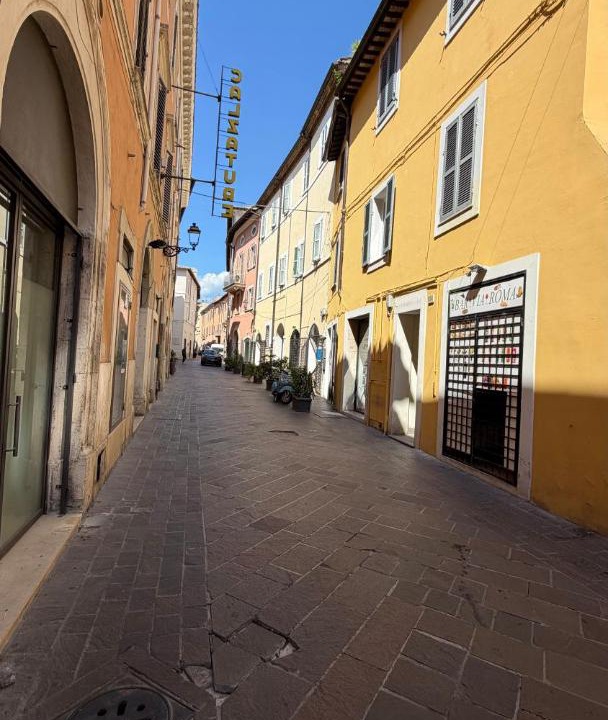 Photo of Others in Terni