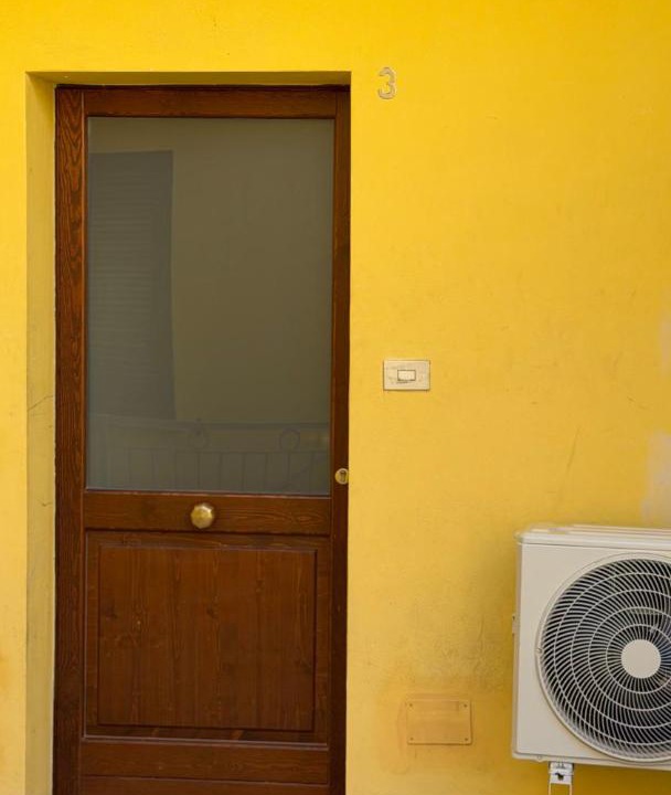 Photo of Others in Terni