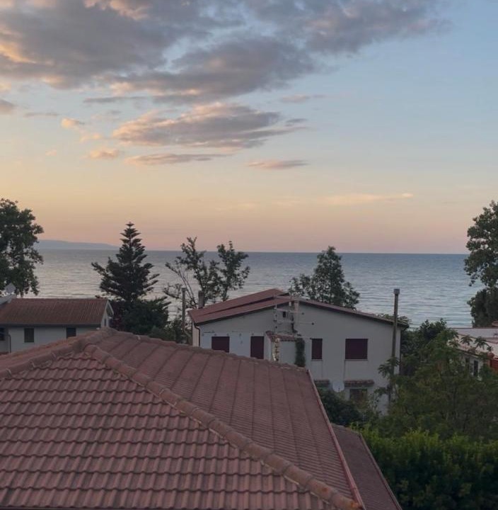 Photo of Others in Rossano