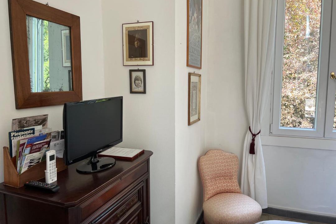 Photo of Others in San Salvatore Monferrato