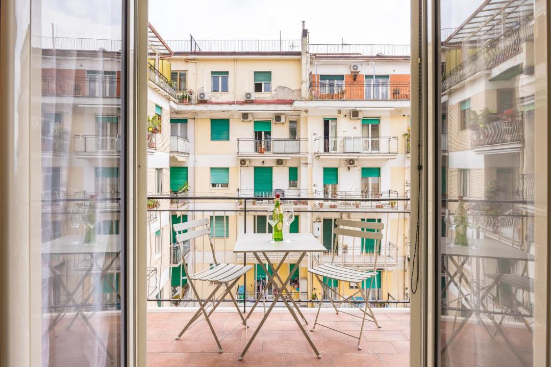 Photo of Others in Capodimonte