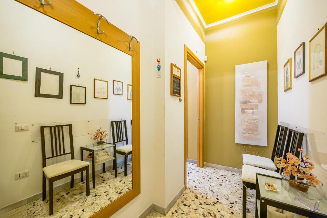Photo of Others in Capodimonte