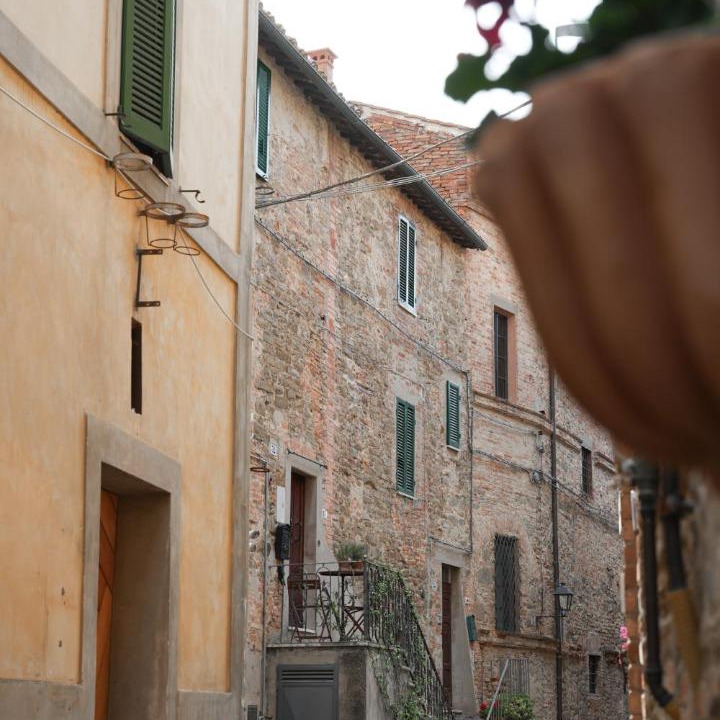 Photo of Others in Panicale