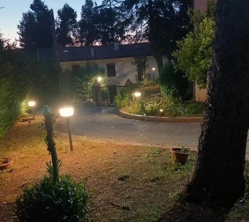 Photo of Others in Valle