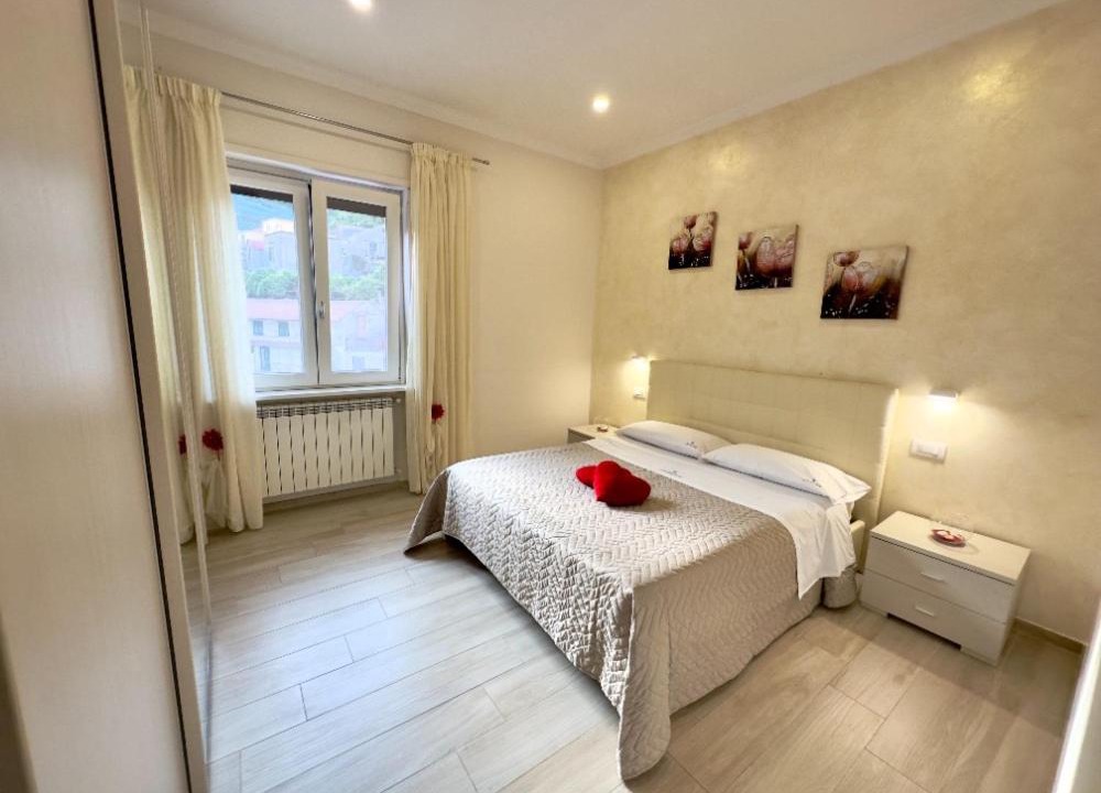 Photo of Bedroom in Pucara