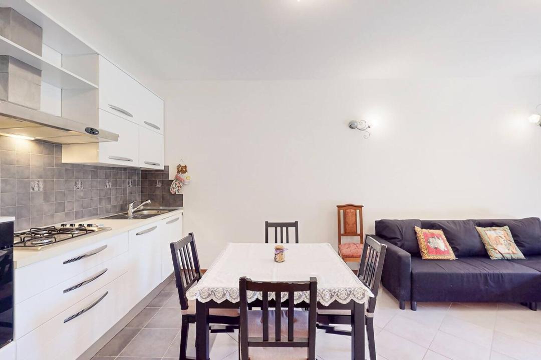 Photo of Kitchen in Acqui Terme