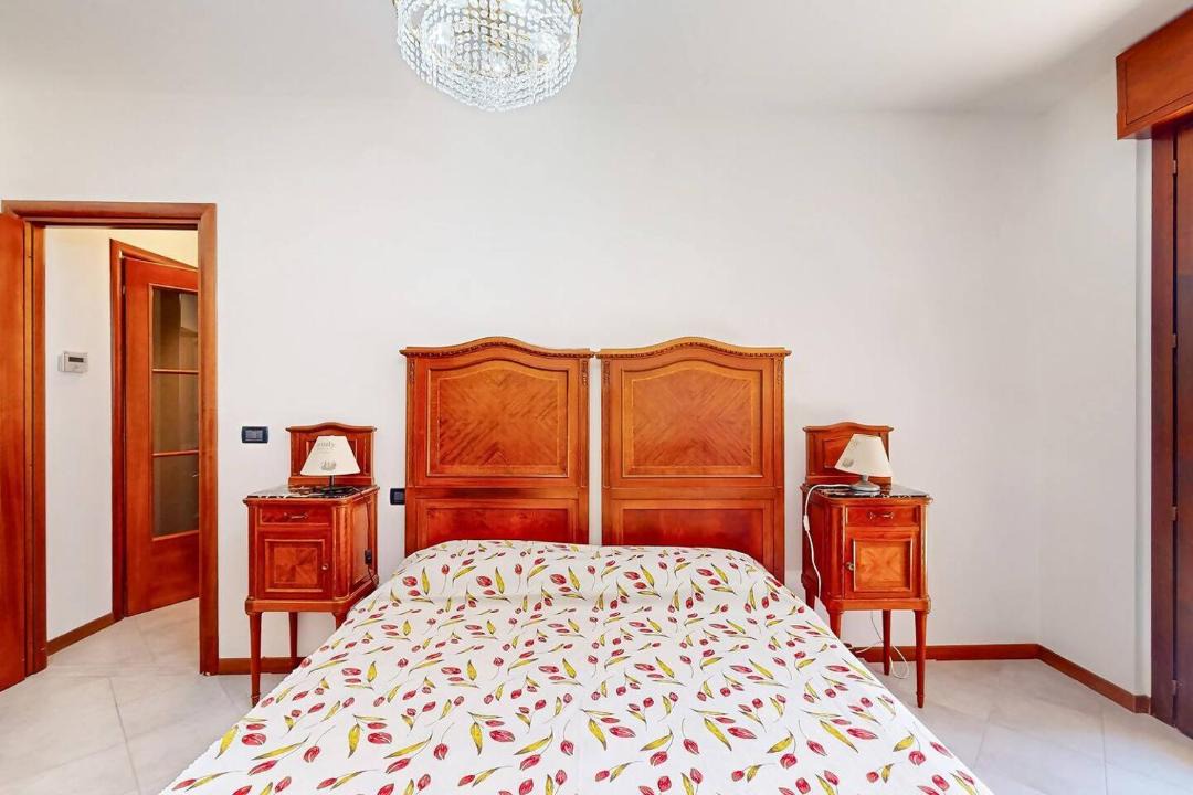 Photo of Bedroom in Acqui Terme