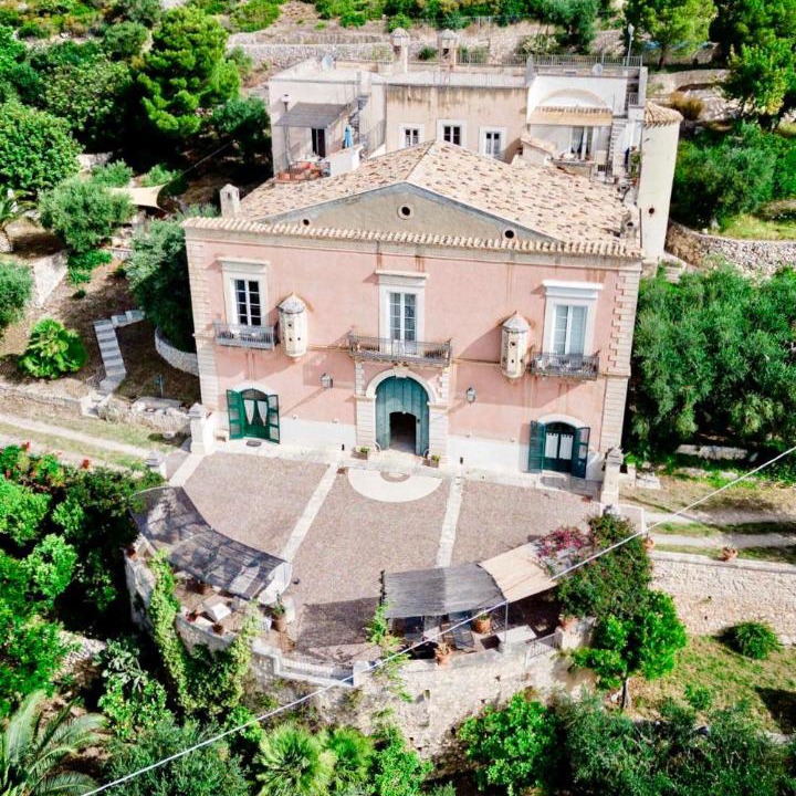 Photo of Others in Monte Sant'Angelo