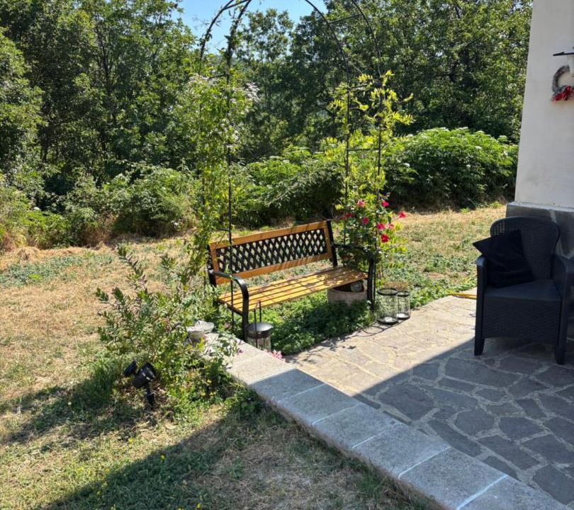 Photo of Others in Crognaleto
