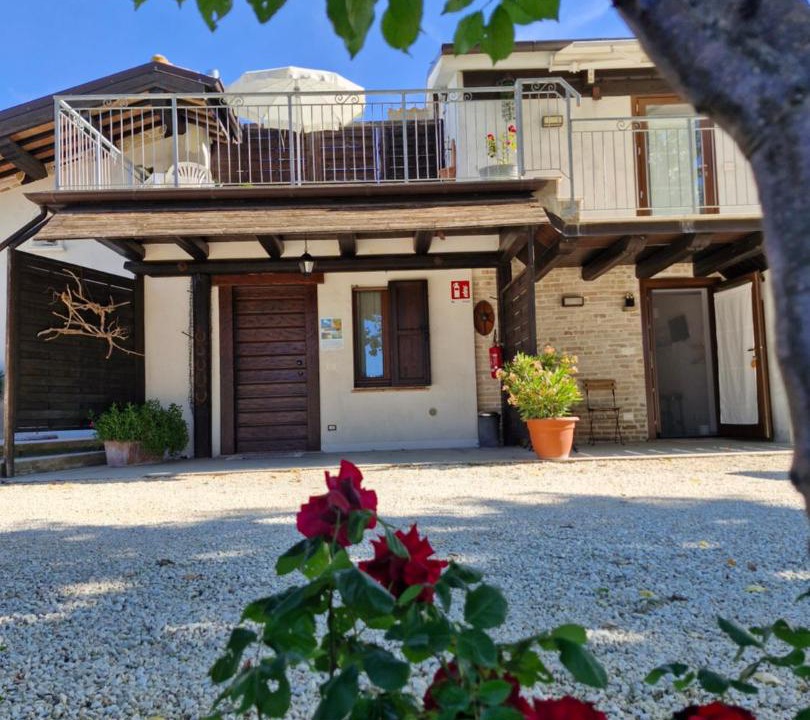 Photo of Others in Villa Musone