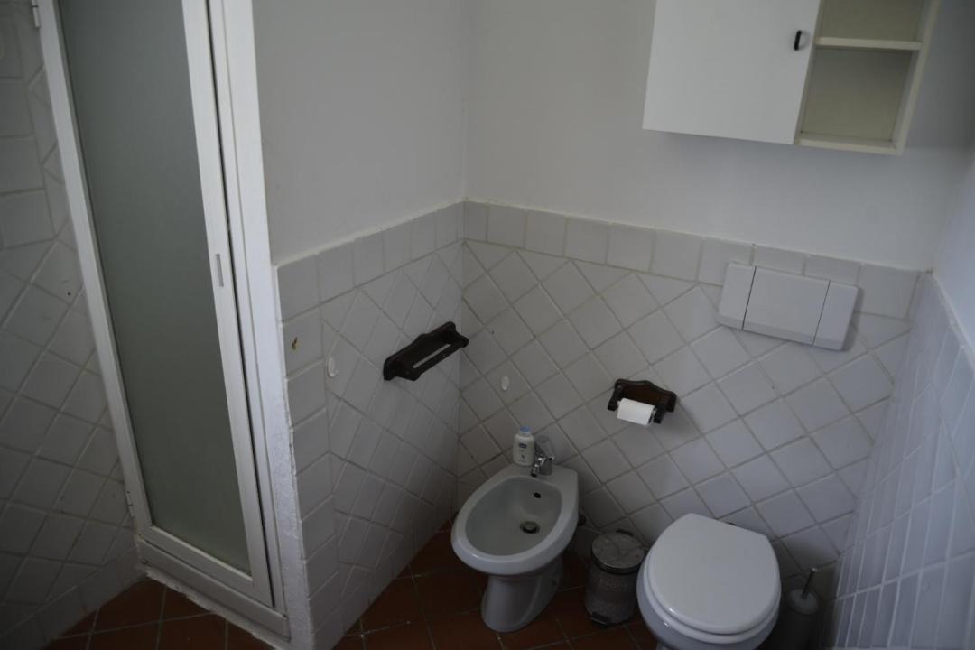 Photo of Bathroom in Preselle