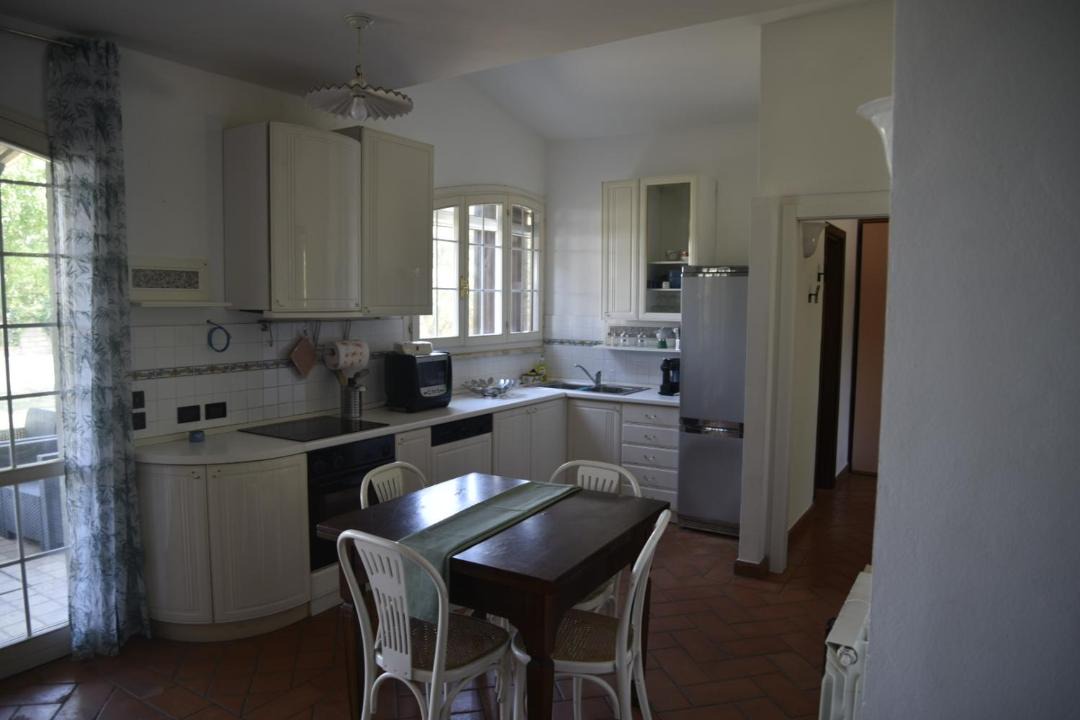 Photo of Kitchen in Preselle
