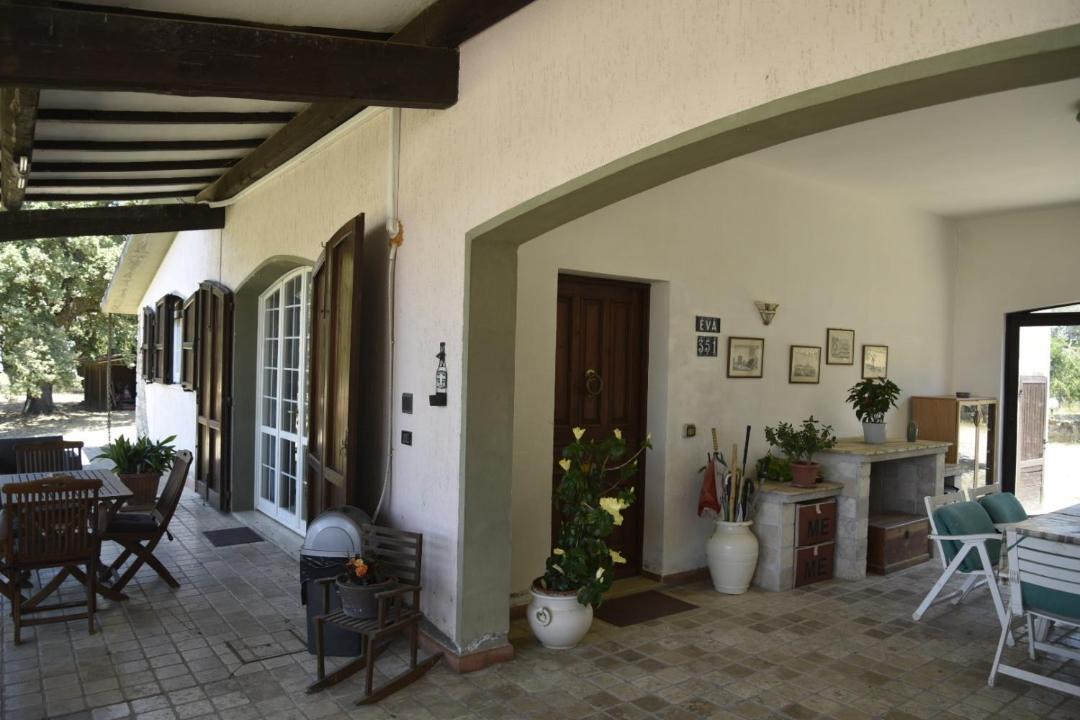 Photo of Others in Preselle