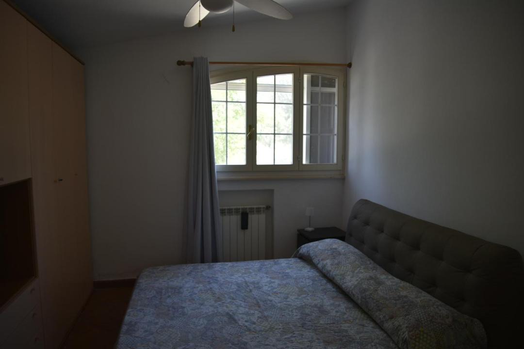 Photo of Bedroom in Preselle