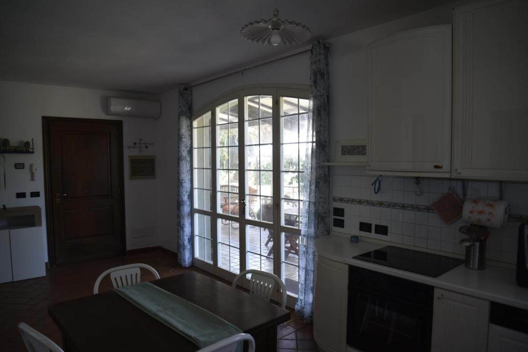 Photo of Kitchen in Preselle