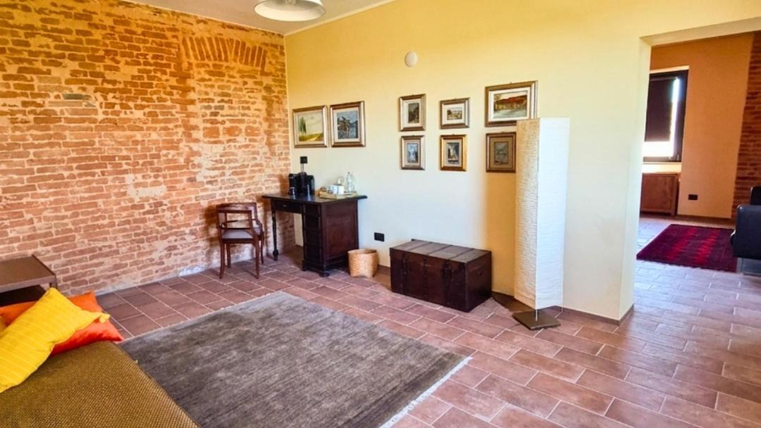 Photo of Others in Nizza Monferrato