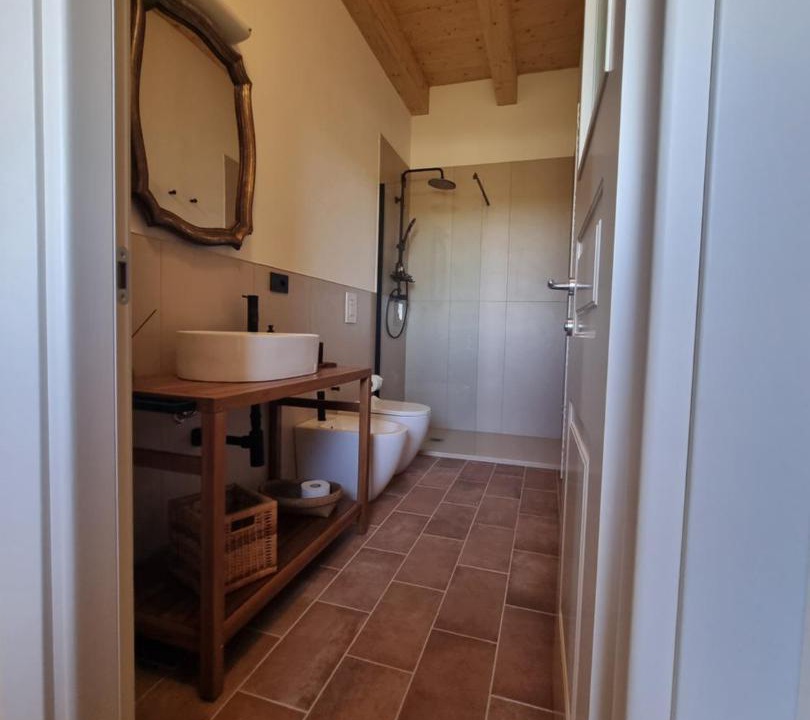 Photo of Others in Nizza Monferrato