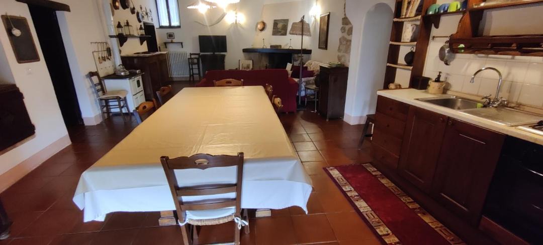 Photo of Others in Spoleto