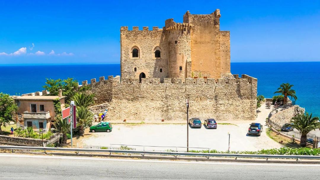 Photo of Others in Roseto Capo Spulico