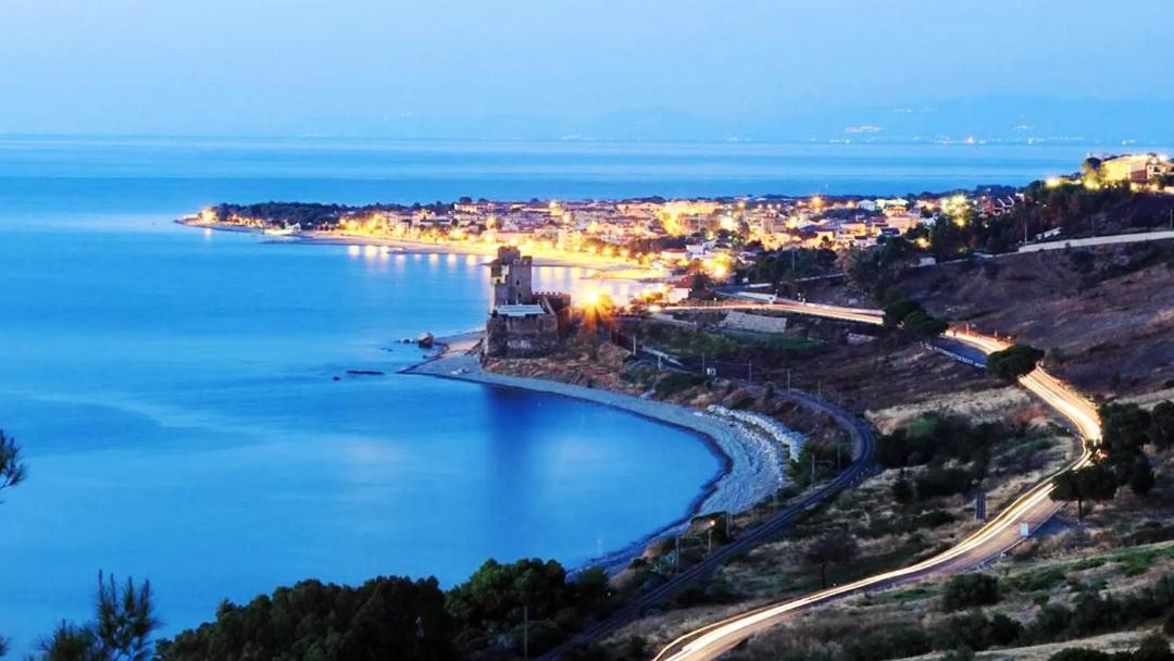 Photo of Others in Roseto Capo Spulico