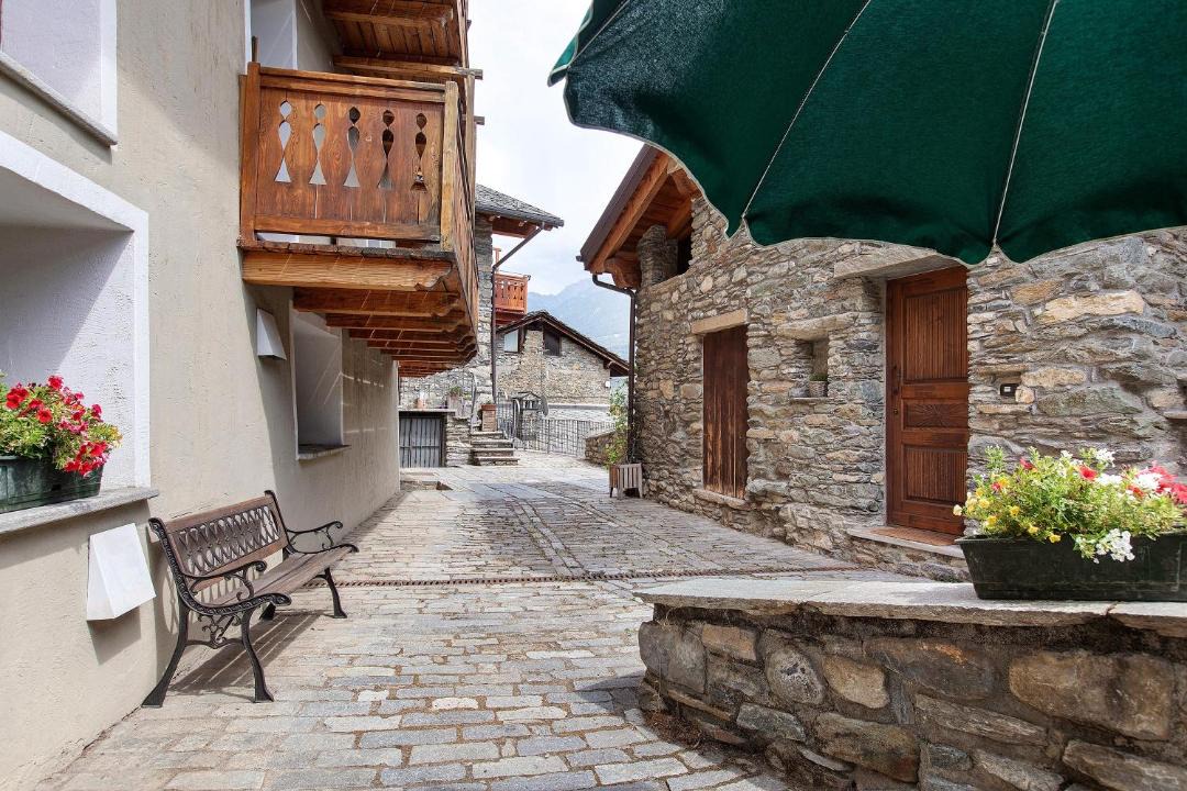 Photo of Others in Saint Maurice