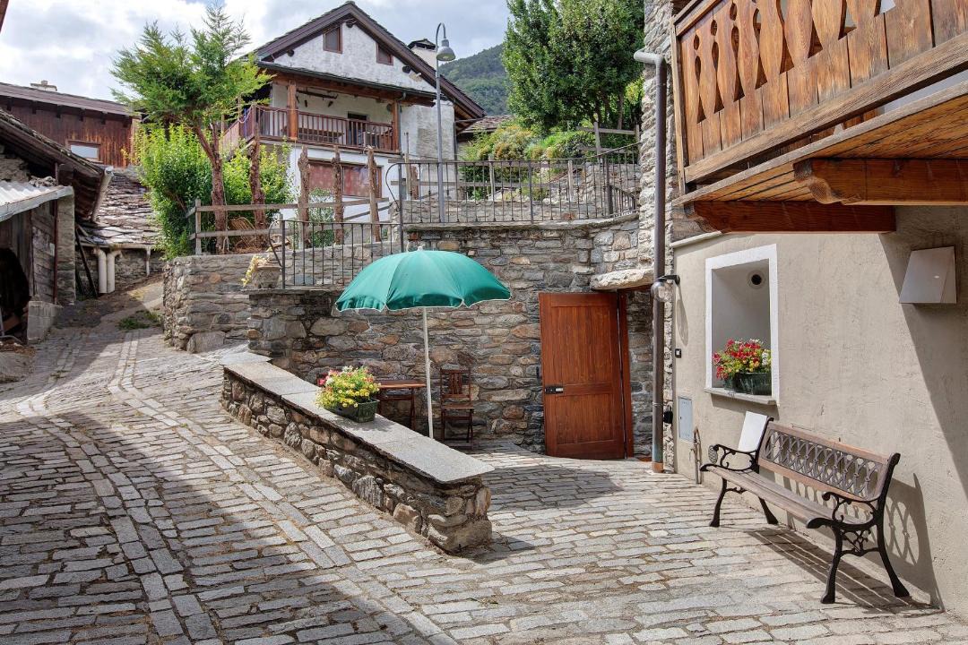 Photo of Others in Saint Maurice