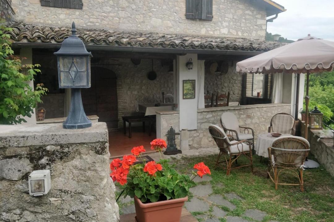 Photo of Others in Spoleto