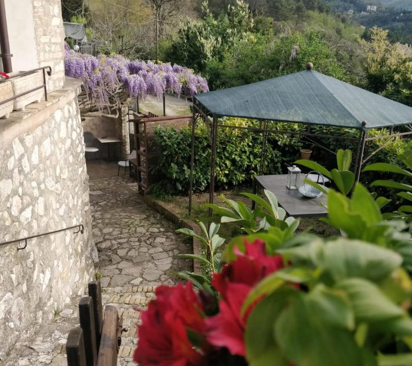 Photo of Others in Spoleto